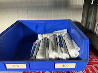 Bouw- en bevestigingsmateriaal - afbeelding 4 van  14