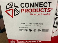 Bouw- en bevestigingsmateriaal - afbeelding 5 van  14