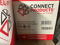 Bouw- en bevestigingsmateriaal - afbeelding 6 van  14