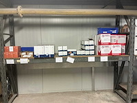 Bouw- en bevestigingsmateriaal - afbeelding 1 van  14