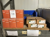 Bouw- en bevestigingsmateriaal - afbeelding 7 van  14