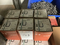 Bouw- en bevestigingsmateriaal - afbeelding 8 van  14