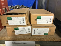 Bouw- en bevestigingsmateriaal - afbeelding 10 van  14