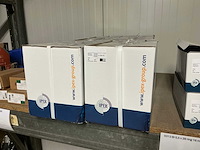 Bouw- en bevestigingsmateriaal - afbeelding 11 van  14