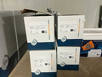 Bouw- en bevestigingsmateriaal - afbeelding 12 van  14