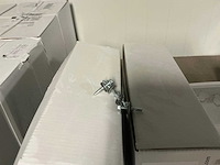 Bouw- en bevestigingsmateriaal - afbeelding 13 van  14