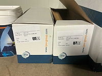 Bouw- en bevestigingsmateriaal - afbeelding 14 van  14