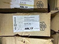 Bouw- en bevestigingsmateriaal - afbeelding 3 van  24