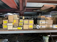 Bouw- en bevestigingsmateriaal - afbeelding 4 van  24