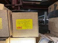 Bouw- en bevestigingsmateriaal - afbeelding 5 van  24