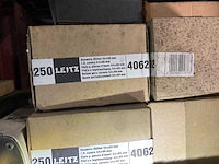 Bouw- en bevestigingsmateriaal - afbeelding 6 van  24