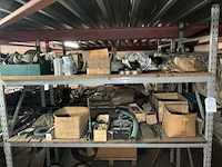 Bouw- en bevestigingsmateriaal - afbeelding 7 van  24