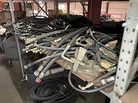 Bouw- en bevestigingsmateriaal - afbeelding 8 van  24