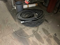 Bouw- en bevestigingsmateriaal - afbeelding 9 van  24