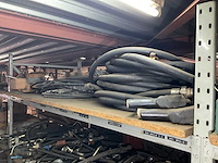 Bouw- en bevestigingsmateriaal - afbeelding 10 van  24