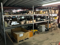 Bouw- en bevestigingsmateriaal - afbeelding 1 van  24