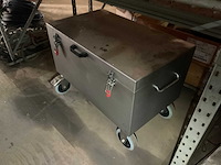 Bouw- en bevestigingsmateriaal - afbeelding 14 van  24