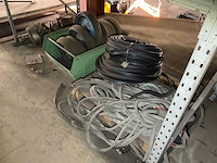 Bouw- en bevestigingsmateriaal - afbeelding 15 van  24