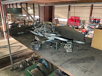 Bouw- en bevestigingsmateriaal - afbeelding 16 van  24