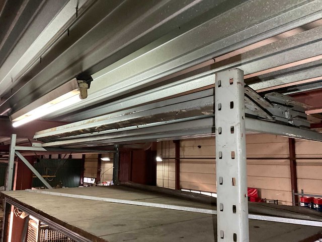 Bouw- en bevestigingsmateriaal - afbeelding 17 van  24