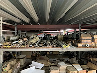 Bouw- en bevestigingsmateriaal - afbeelding 18 van  24