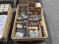 Bouw- en bevestigingsmateriaal - afbeelding 2 van  6