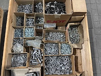 Bouw- en bevestigingsmateriaal - afbeelding 4 van  6