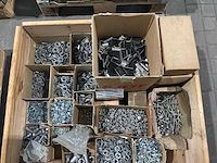 Bouw- en bevestigingsmateriaal - afbeelding 5 van  6