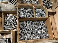 Bouw- en bevestigingsmateriaal - afbeelding 6 van  6