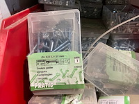 Bouw- en bevestigingsmateriaal - afbeelding 6 van  8