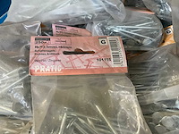 Bouw- en bevestigingsmateriaal - afbeelding 1 van  12