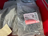 Bouw- en bevestigingsmateriaal - afbeelding 2 van  12