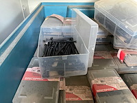 Bouw- en bevestigingsmateriaal - afbeelding 4 van  12