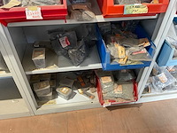 Bouw- en bevestigingsmateriaal - afbeelding 11 van  12