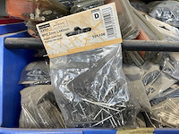 Bouw- en bevestigingsmateriaal - afbeelding 2 van  14