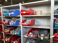 Bouw- en bevestigingsmateriaal - afbeelding 9 van  14