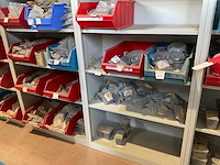 Bouw- en bevestigingsmateriaal - afbeelding 10 van  14