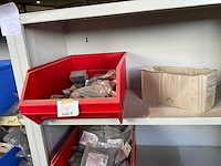 Bouw- en bevestigingsmateriaal - afbeelding 11 van  14