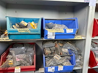 Bouw- en bevestigingsmateriaal - afbeelding 6 van  14