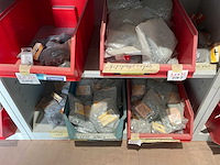 Bouw- en bevestigingsmateriaal - afbeelding 7 van  12