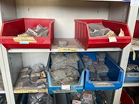 Bouw- en bevestigingsmateriaal - afbeelding 12 van  12