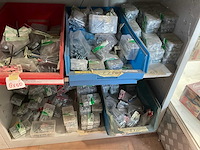 Bouw- en bevestigingsmateriaal - afbeelding 6 van  10