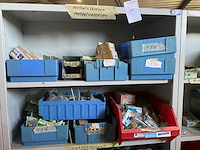 Bouw- en bevestigingsmateriaal - afbeelding 4 van  11