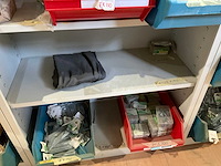 Bouw- en bevestigingsmateriaal - afbeelding 6 van  11