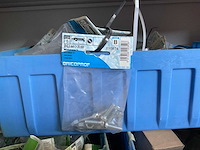 Bouw- en bevestigingsmateriaal - afbeelding 8 van  11