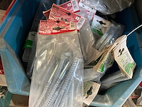 Bouw- en bevestigingsmateriaal - afbeelding 11 van  11