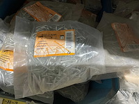 Bouw- en bevestigingsmateriaal - afbeelding 2 van  10
