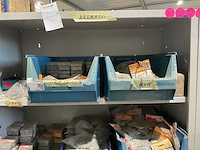 Bouw- en bevestigingsmateriaal - afbeelding 3 van  10