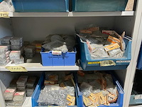 Bouw- en bevestigingsmateriaal - afbeelding 4 van  10