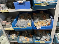 Bouw- en bevestigingsmateriaal - afbeelding 5 van  10